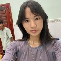 vann4751