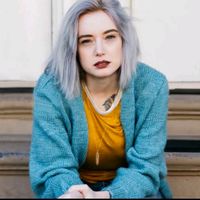 เสียงต้นฉบับ - Intarachuen Anuwat