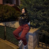gulseniniiz