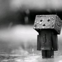 the_end.of.love