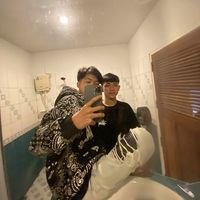 เสียงต้นฉบับ - MK🥷🏽🚩