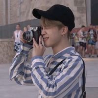 jiminseu13