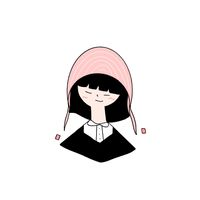 王様の半世紀 Short ver.