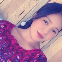marielisa37