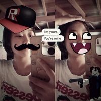 phanida_161