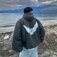 original sound - hh6xx