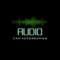 original sound - Audio Car Acc