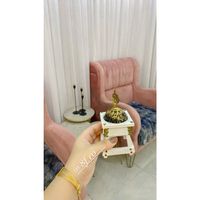 8f._ro