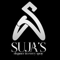 sujas.perfume.cos