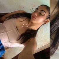 adrianaespinozaar2