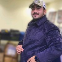 malak.fazal.06