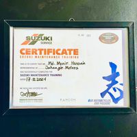 motocarepro1