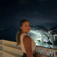 hlleeena