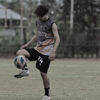 เสียงต้นฉบับ - patiphol_10