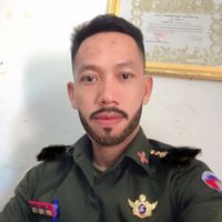 original sound - Pak Kosen ក្ដិប ពេទ្យទាហាន វវស
