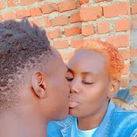 original sound - angeltyson8