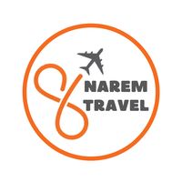 naremtravelaz