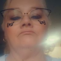 crazylady672