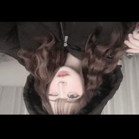 オリジナル楽曲 - しのの目