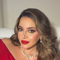 anwar__makeup