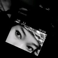 bidareyy5