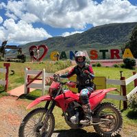 carliinha26