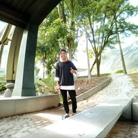 suara asli - Har Taro