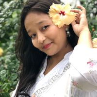 sneha_don