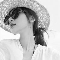 nhạc nền - Hana 🌸
