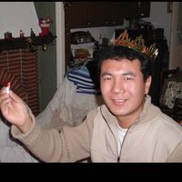 mingma119