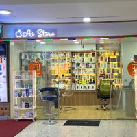 99aistore