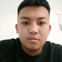 nhạc nền - (Quang vĩ 2k4)