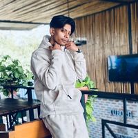 toofan941