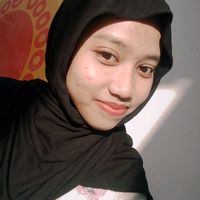 nazuuu_