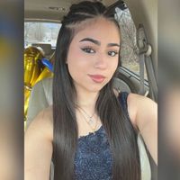 jacksymartinez