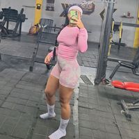 carlismar23