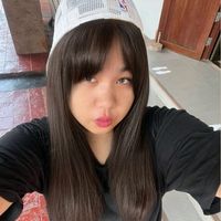 gueungaieymaichaiuueung