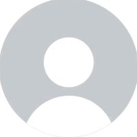 suara asli - raasukagsky