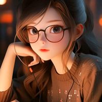dreamdaze_2