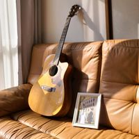 nhạc nền - Snow.jp