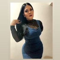 karinadedios681