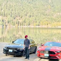 ravinder__10