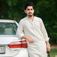 ab_waheed_01