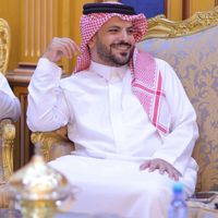 faizsahran1