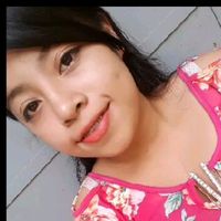 gloria_0109