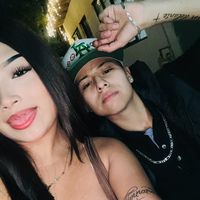 nailea.cass