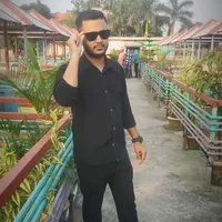original sound - md.ataur.rohman.2