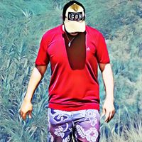 mustafa48755