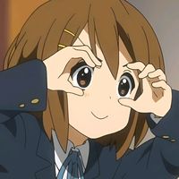 suara asli - lockieru✰