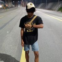zamceo0802